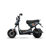  XE ĐẠP ĐIỆN YADEA X-Sky 