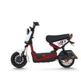  XE ĐẠP ĐIỆN YADEA X-Sky 