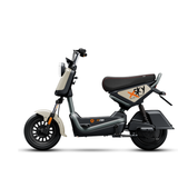  XE ĐẠP ĐIỆN YADEA X-Sky 