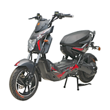  XE MÁY ĐIỆN YADEA XMEN NEO 