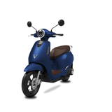  XE MÁY ĐIỆN VINFAST EVO 200 LITE 