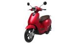  XE MÁY ĐIỆN VINFAST EVO 200 