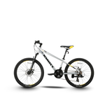  XE ĐẠP TRẺ EM TRINX GT24 V24 