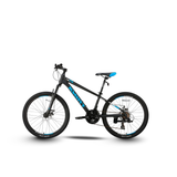  XE ĐẠP TRẺ EM TRINX GT24 V24 