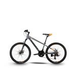  XE ĐẠP TRẺ EM TRINX GT24 V24 