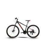  XE ĐẠP TRINX GT27.5 