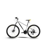  XE ĐẠP TRINX GT27.5 