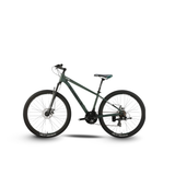  XE ĐẠP TRINX GT27.5 