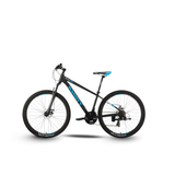  XE ĐẠP TRINX GT27.5 