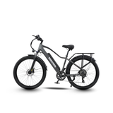  Xe đạp trợ lực điện RX70 