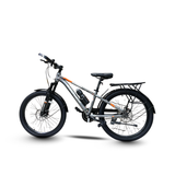  XE ĐẠP TRẺ EM WINNER KD24 