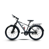  XE ĐẠP TRẺ EM WINNER KD24 