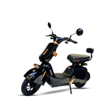  XE ĐẠP ĐIỆN K2 DYLEXE 