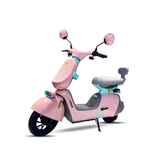  XE ĐẠP ĐIỆN K2 DYLEXE 