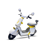  XE ĐẠP ĐIỆN K2 DYLEXE 