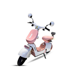  XE ĐẠP ĐIỆN K2 DYLEXE 