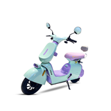  XE ĐẠP ĐIỆN K2 DYLEXE 