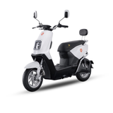 XE MÁY ĐIỆN YADEA E3 