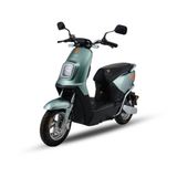 XE MÁY ĐIỆN YADEA E3 