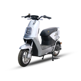  XE MÁY ĐIỆN YADEA E3 