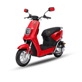  XE MÁY ĐIỆN YADEA E3 
