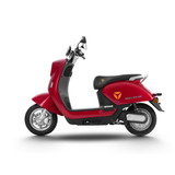  XE MÁY ĐIỆN YADEA M6I TTFAR 
