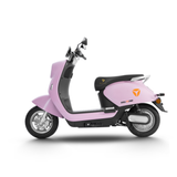  XE MÁY ĐIỆN YADEA M6I TTFAR 