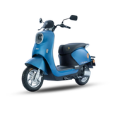  XE MÁY ĐIỆN YADEA M6I TTFAR 