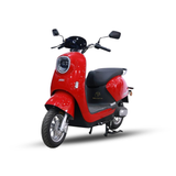  XE MÁY ĐIỆN YADEA M6I TTFAR 