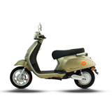  XE MÁY ĐIỆN YADEA ODORA PRO 