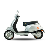  XE MÁY ĐIỆN YADEA ODORA PRO 