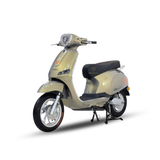  XE MÁY ĐIỆN YADEA ODORA PRO 