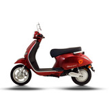  XE MÁY ĐIỆN YADEA ODORA PRO 