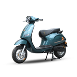  XE MÁY ĐIỆN YADEA ODORA S (TTFAR) 