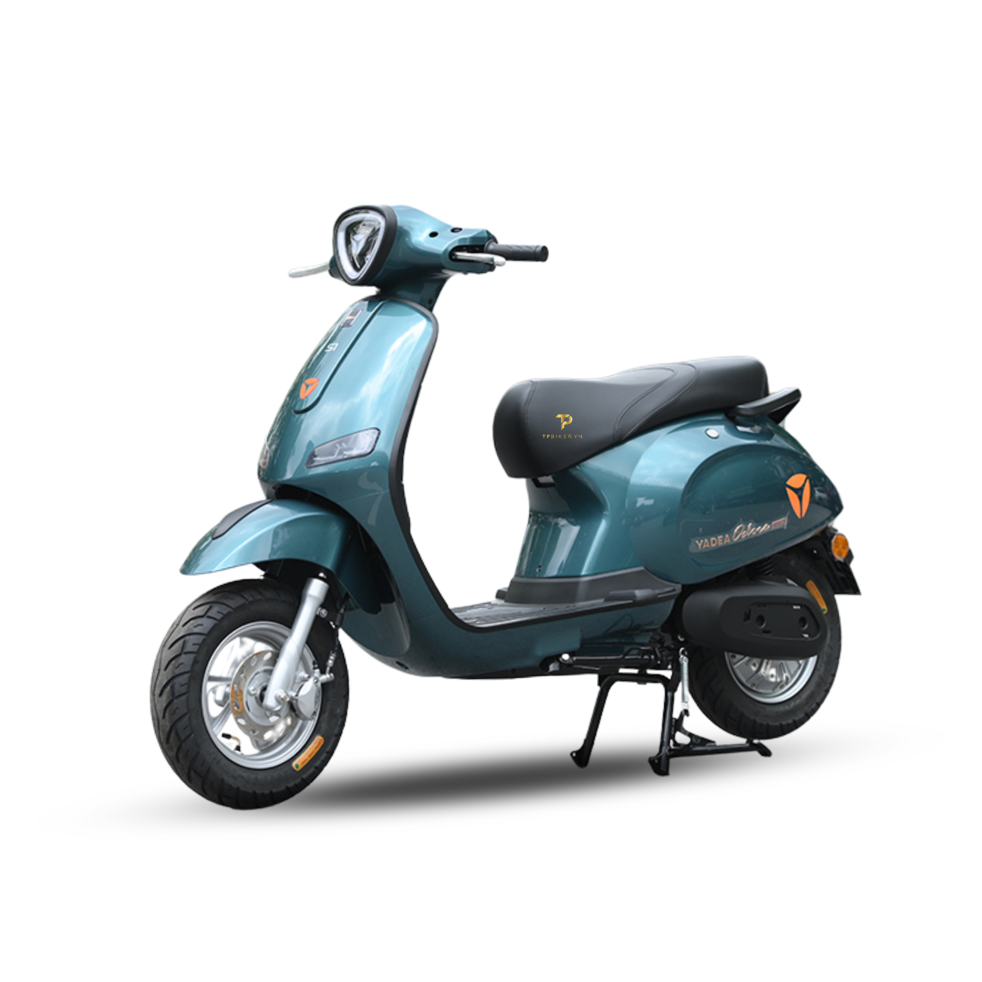  XE MÁY ĐIỆN YADEA ODORA S (TTFAR) 