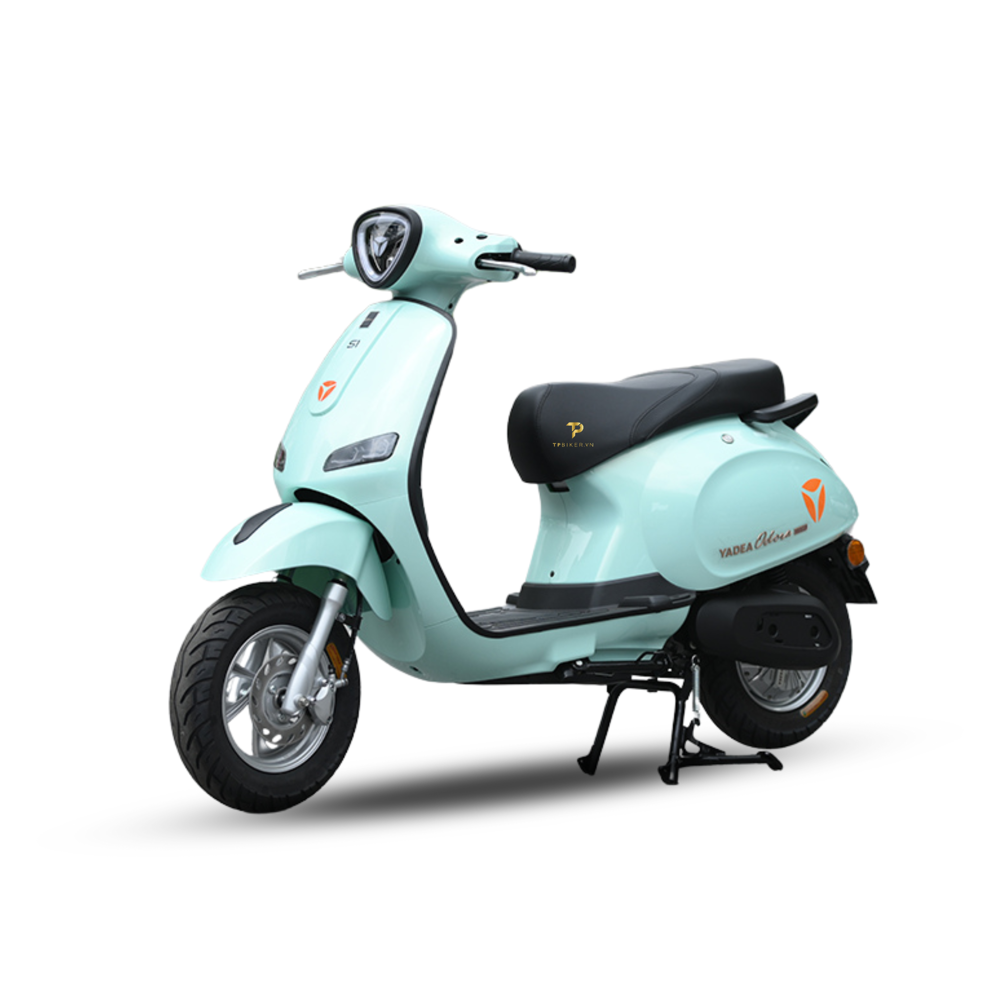  XE MÁY ĐIỆN YADEA ODORA S (TTFAR) 
