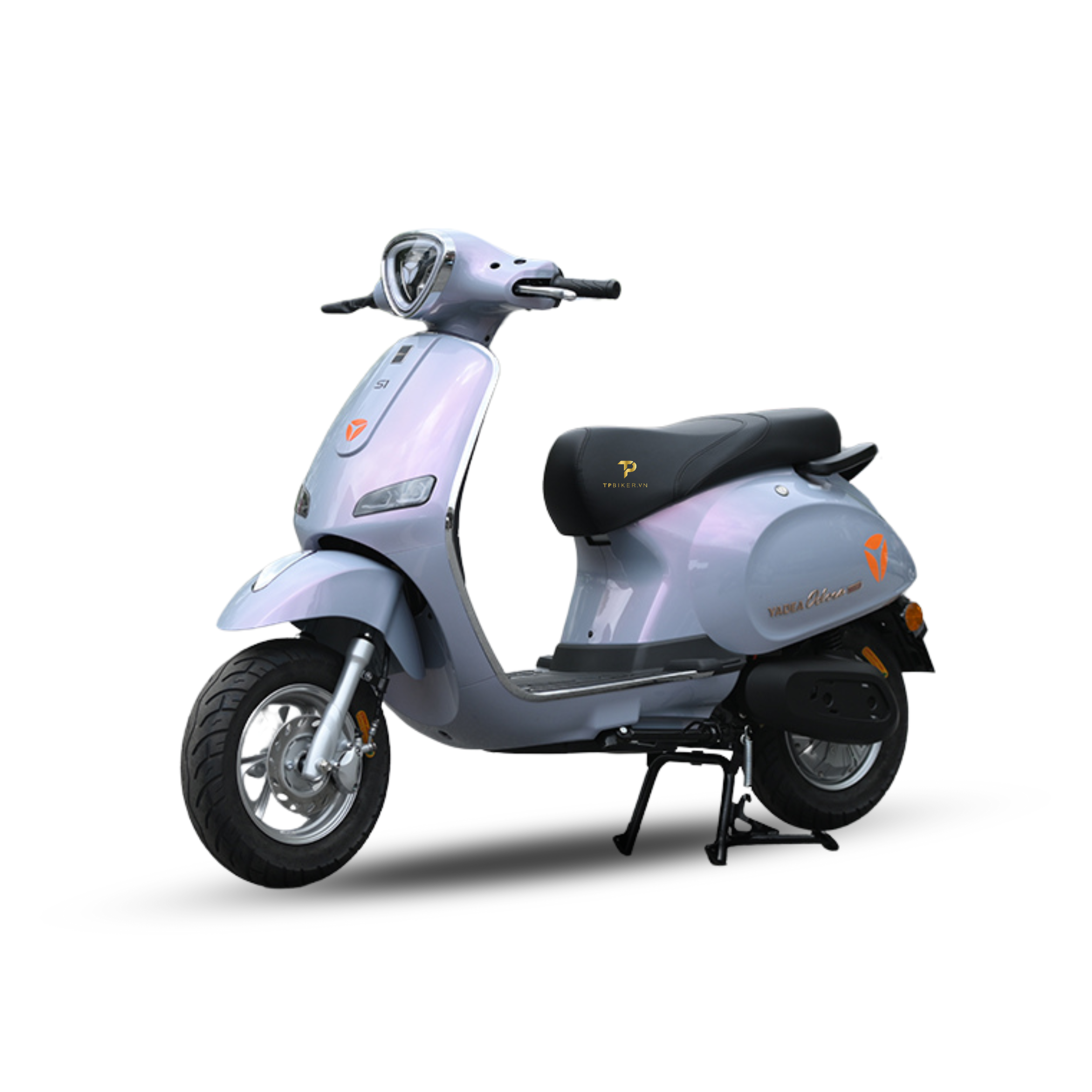  XE MÁY ĐIỆN YADEA ODORA S (TTFAR) 