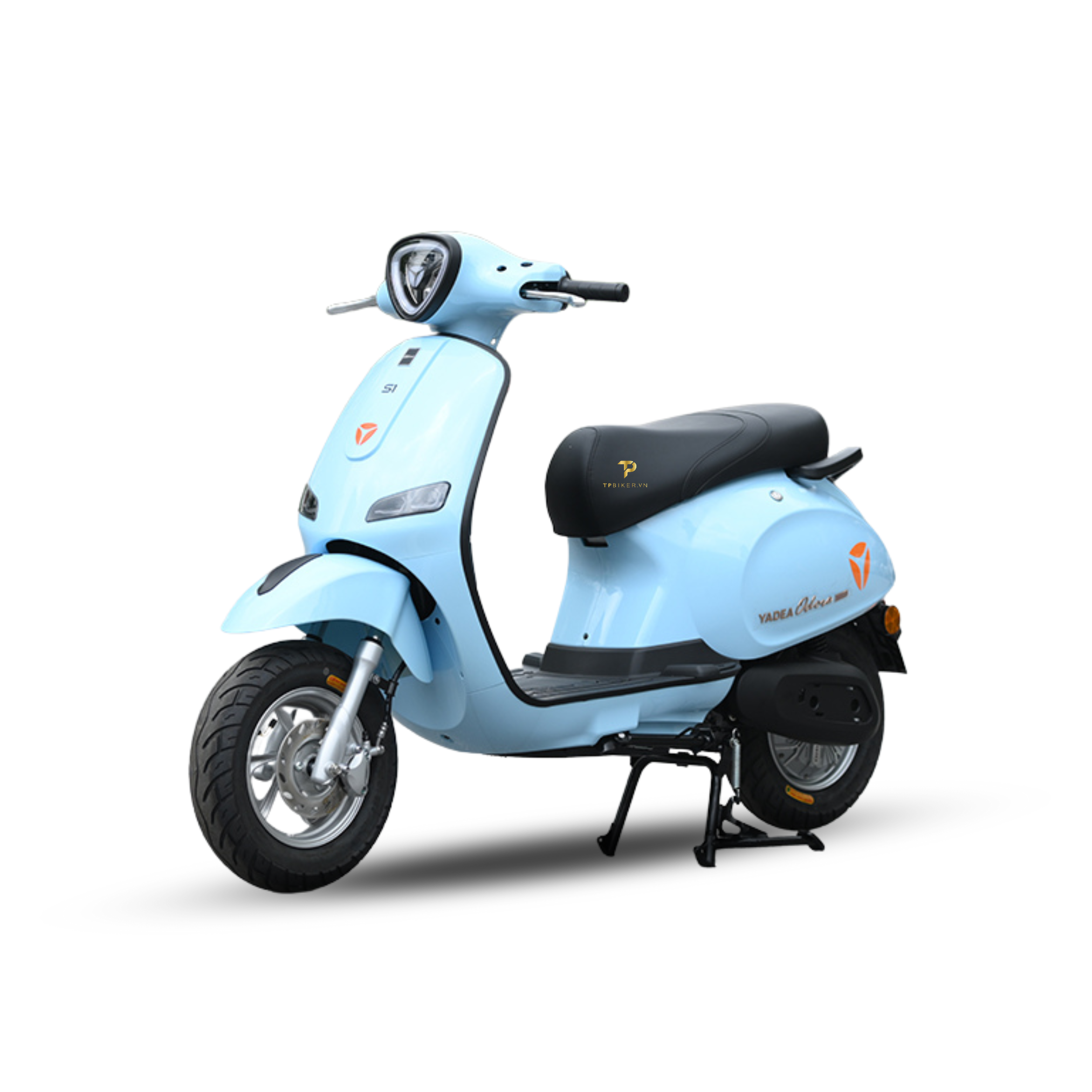  XE MÁY ĐIỆN YADEA ODORA S (TTFAR) 