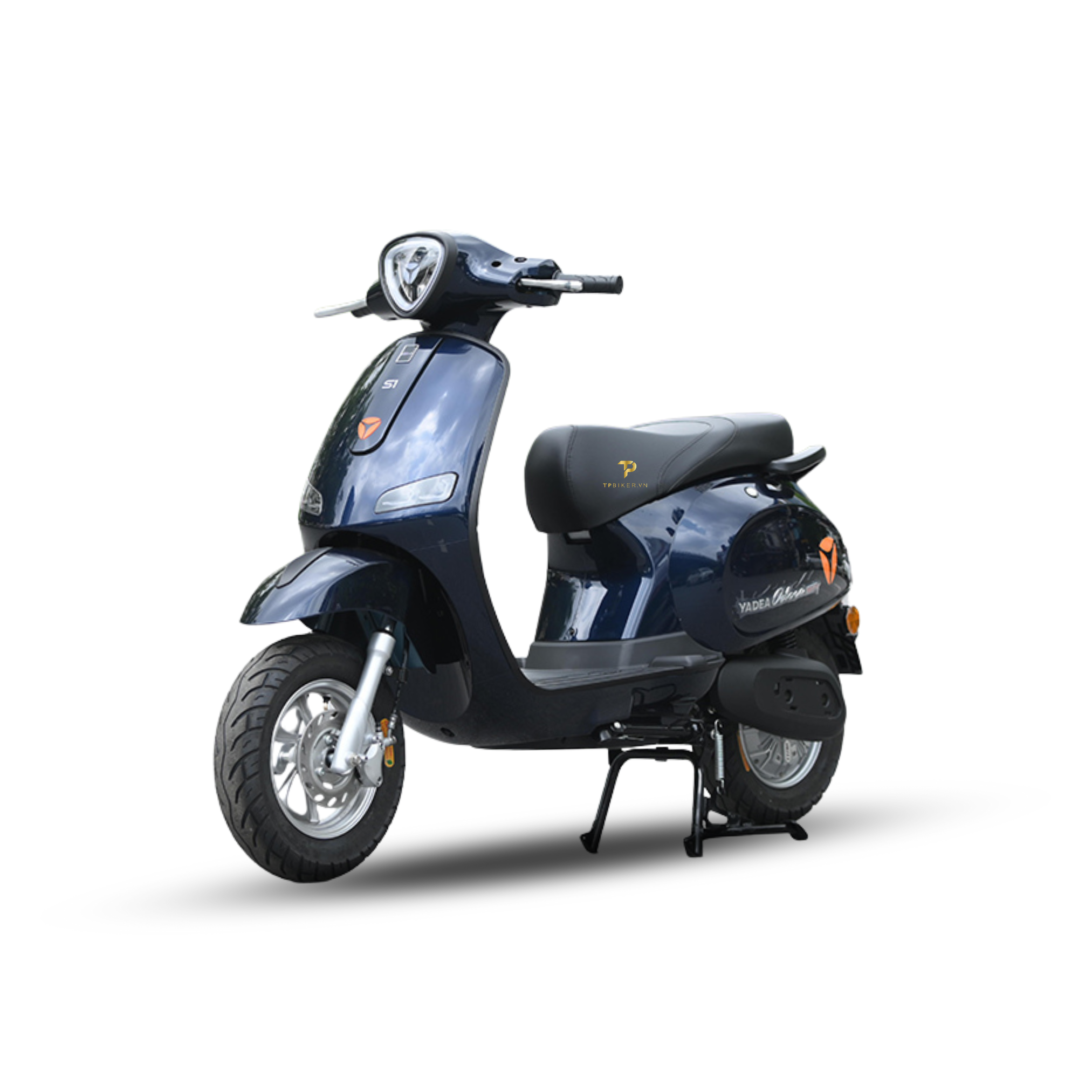  XE MÁY ĐIỆN YADEA ODORA S (TTFAR) 