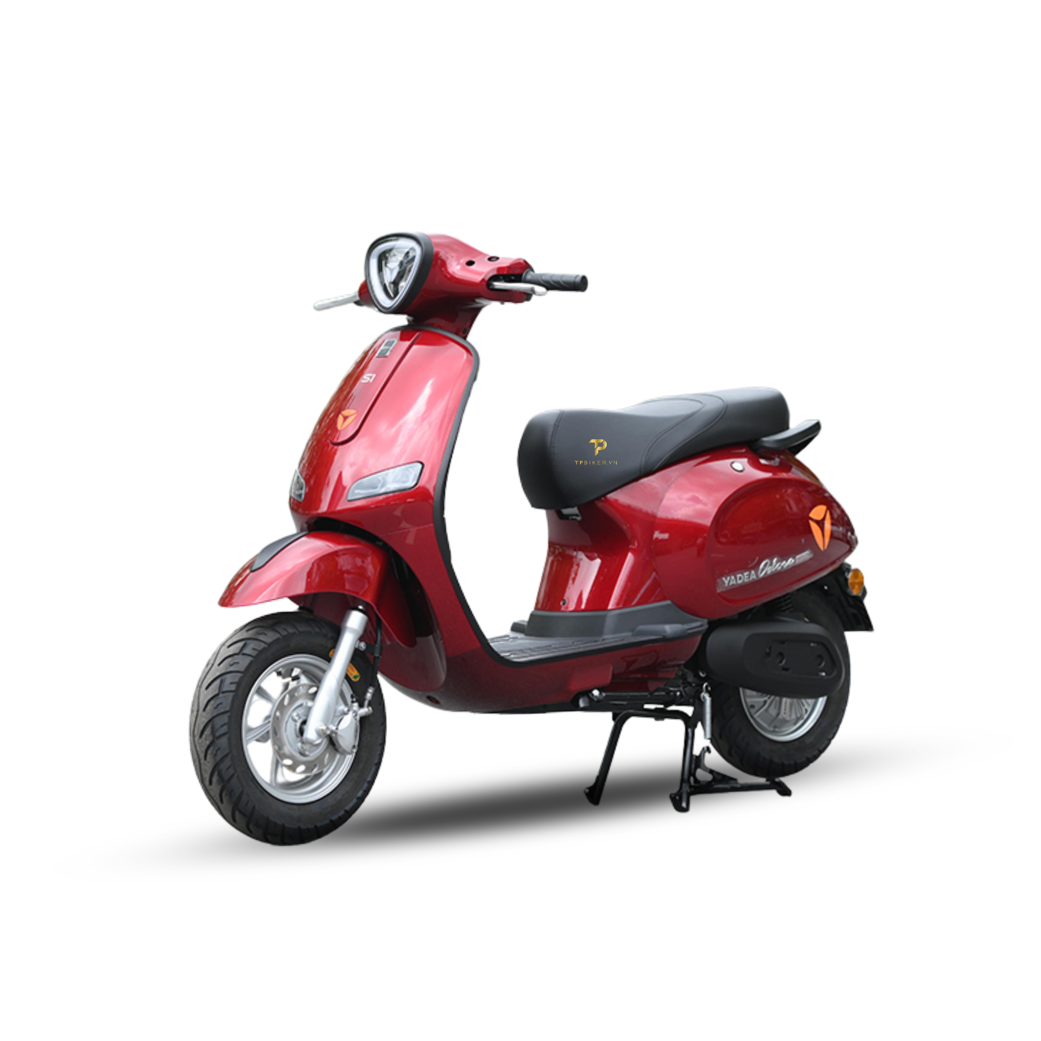  XE MÁY ĐIỆN YADEA ODORA S (TTFAR) 