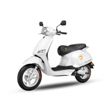  XE MÁY ĐIỆN YADEA ODORA S (TTFAR) 