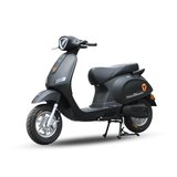  XE MÁY ĐIỆN YADEA ODORA S (TTFAR) 