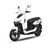  XE MÁY ĐIỆN YADEA S3 