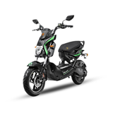  XE MÁY ĐIỆN YADEA XMEN NEO 
