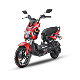  XE MÁY ĐIỆN YADEA XMEN NEO 