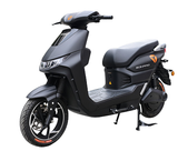  XE MÁY ĐIỆN YADEA S3 PRO 