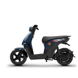  XE ĐẠP ĐIỆN YADEA VEKOO 