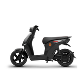  XE ĐẠP ĐIỆN YADEA VEKOO 