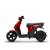 XE ĐẠP ĐIỆN YADEA VEKOO 