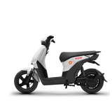  XE ĐẠP ĐIỆN YADEA VEKOO 
